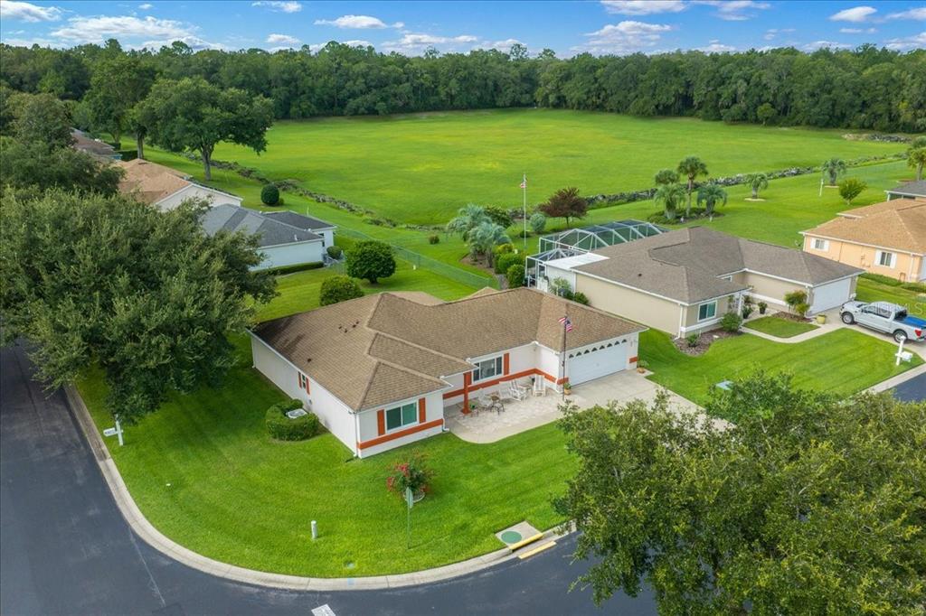 11675 Southwest 140th Loop Dunnellon, FL 34432 - Photo 5 of 81 Gallery Image 5