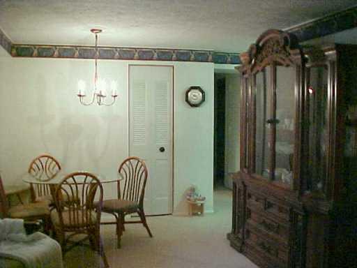 507 Hunters Path Road, Unit 11 Bridgeville, PA 15017 - Photo 2 of 4 Other.