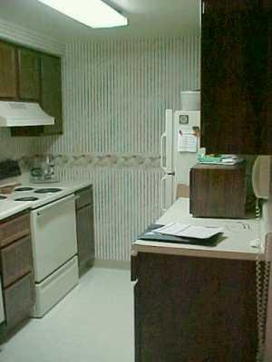 507 Hunters Path Road, Unit 11 Bridgeville, PA 15017 - Photo 3 of 4 Other.