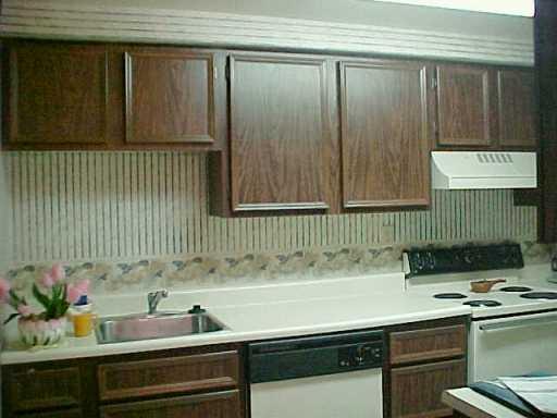 507 Hunters Path Road, Unit 11 Bridgeville, PA 15017 - Photo 4 of 4 Other.