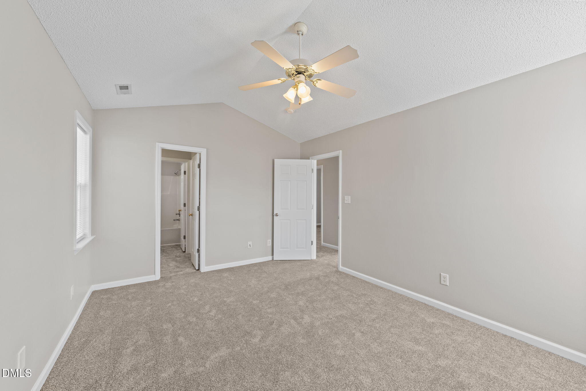 1636 Middle Ridge Drive Willow Spring, NC 27592 - Photo 18 of 55 24-web-or-mls-VB4A1129