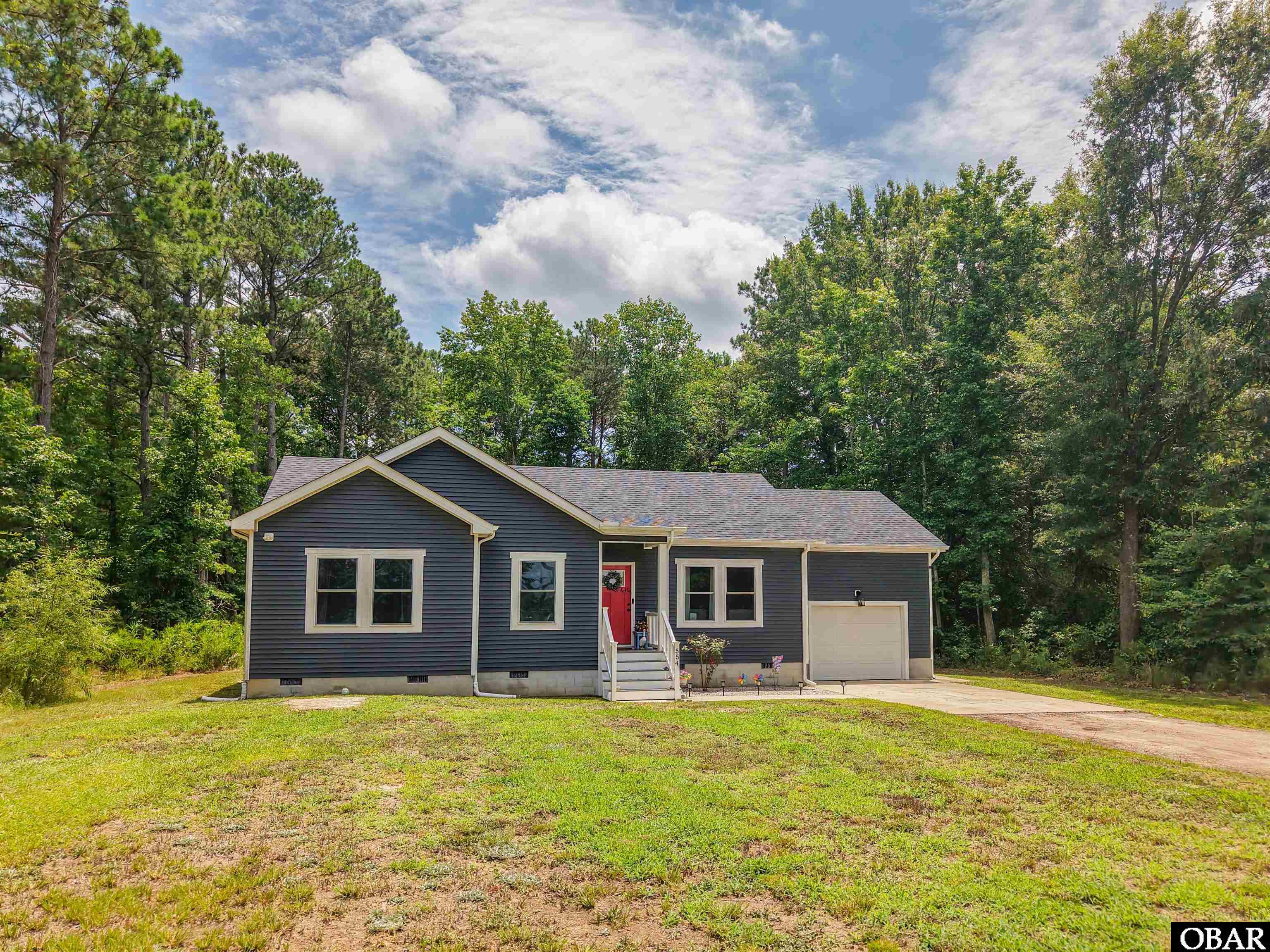 554 North Trotman Road Camden, NC 27921 - Photo 46 of 46