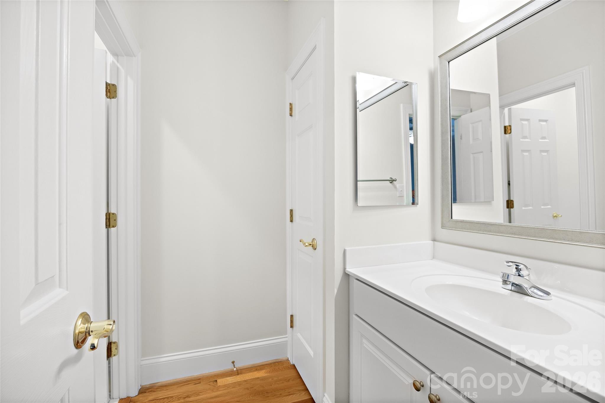 5232 Colony Road Charlotte, NC 28226 - Photo 38 of 47