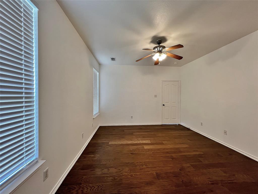 8000 Ranchvale Lane Arlington, TX 76002 - Photo 13 of 18