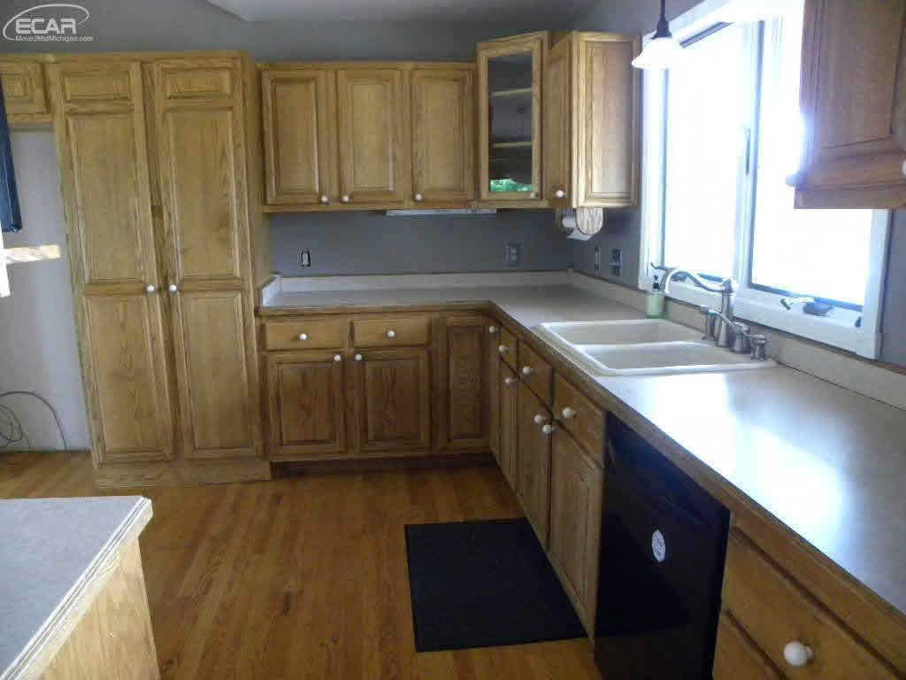 11440 Webster Road Clio, MI 48420 - Photo 3 of 23 Gallery Image 3