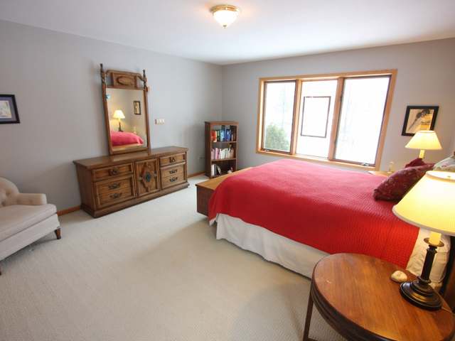 5451 Lake Julia Road Rhinelander, WI 54501 - Photo 4 of 20 Gallery Image 4