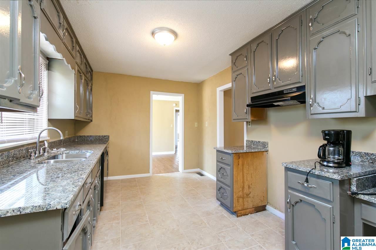 500 Tupelo Road Birmingham, AL 35215 - Photo 13 of 34