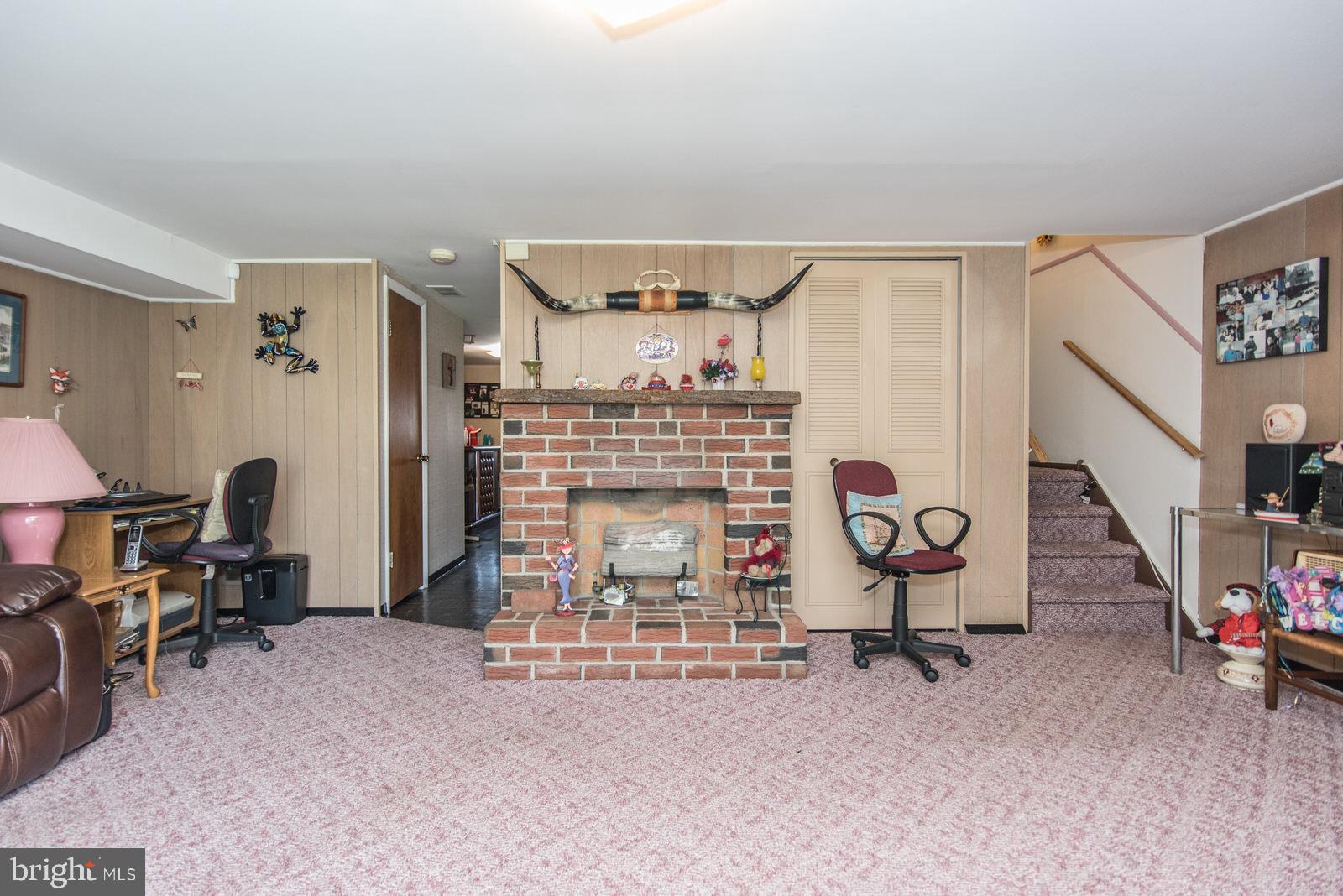 3534 Oakhill Road Philadelphia, PA 19154 - Photo 36 of 55 Gallery Image 36