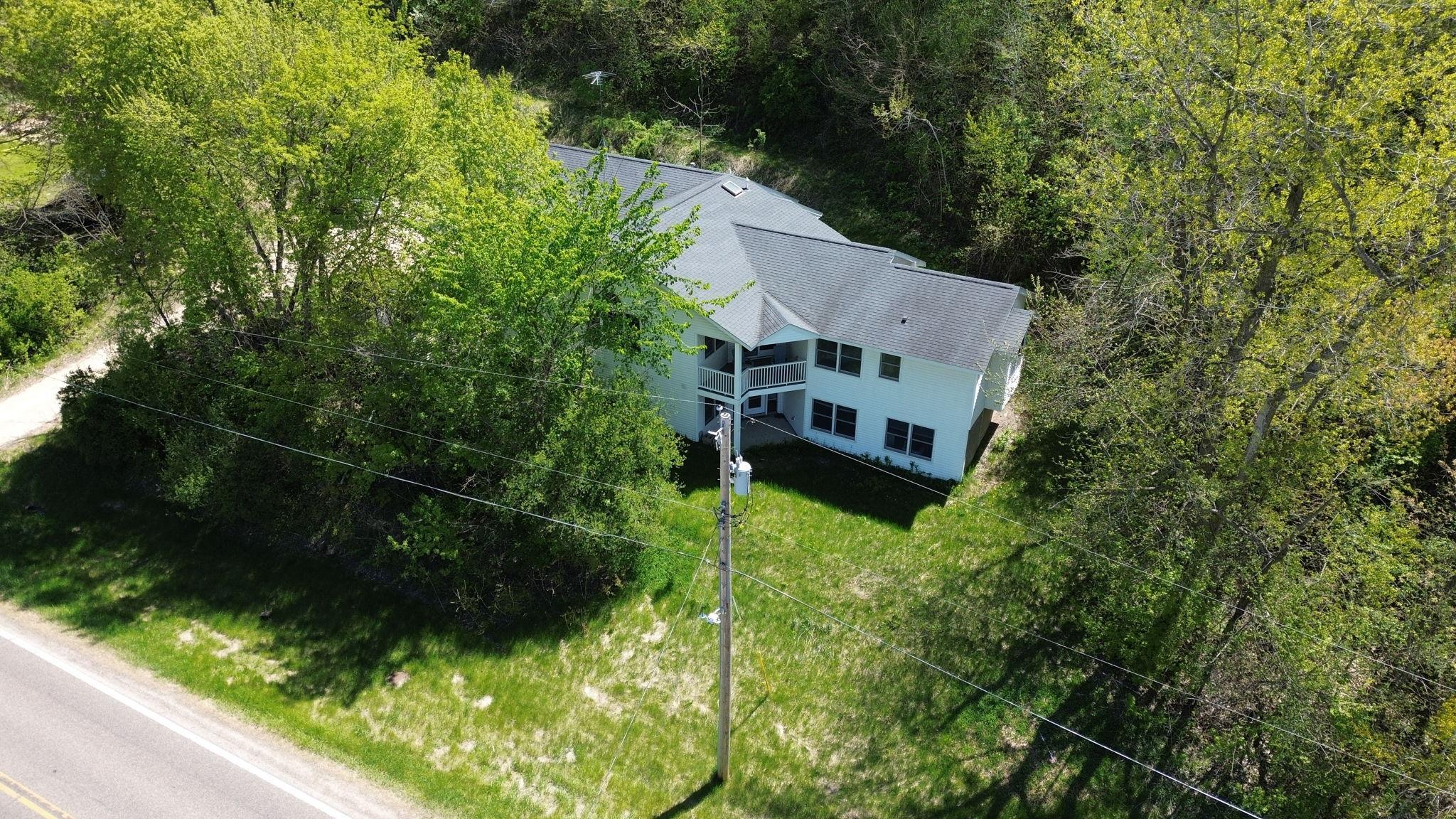 661 Spring Creek Road South Red Wing, MN 55066 - Photo 22 of 24