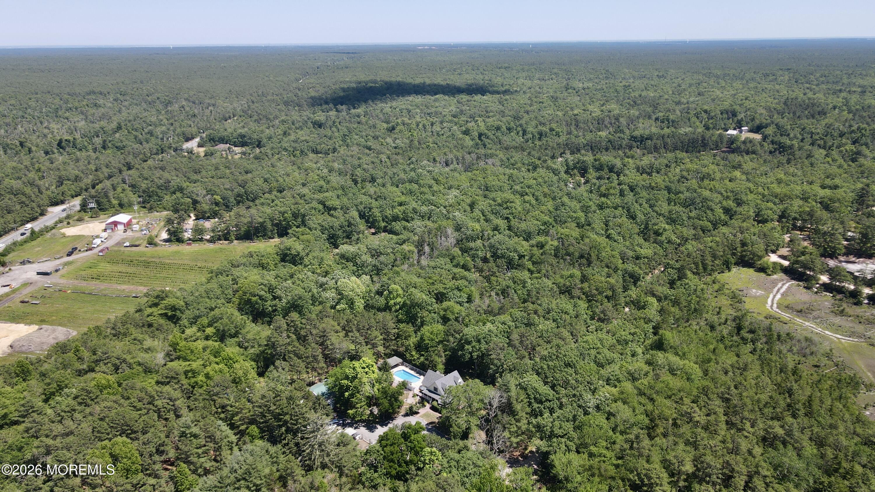 145 Old Halfway Road Barnegat, NJ 08005 - Photo 84 of 85 D13