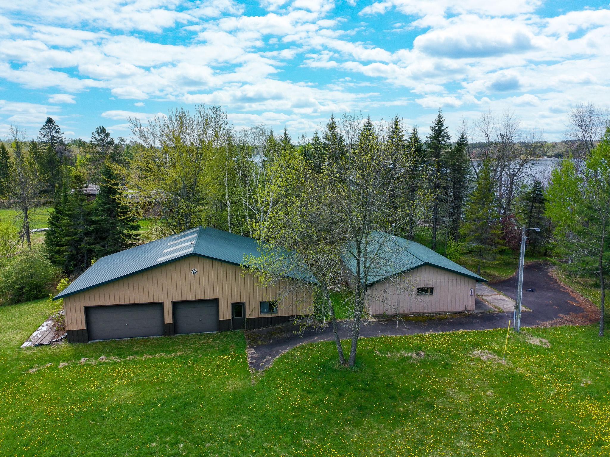 4639 Sand Lake Road Moose Lake, MN 55767 - Photo 4 of 26