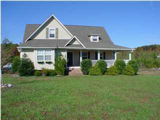 296 Bullens Road Ocoee, TN 37361 - Photo 1 of 9 Primary Photo
