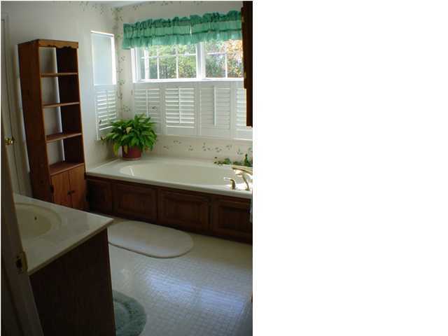 296 Bullens Road Ocoee, TN 37361 - Photo 3 of 9 Additional Photo