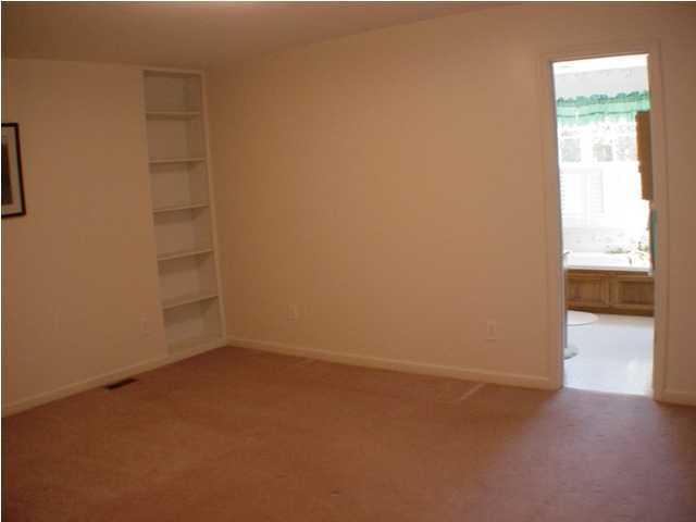 296 Bullens Road Ocoee, TN 37361 - Photo 4 of 9 Additional Photo