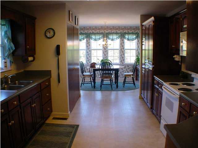 296 Bullens Road Ocoee, TN 37361 - Photo 5 of 9 Additional Photo