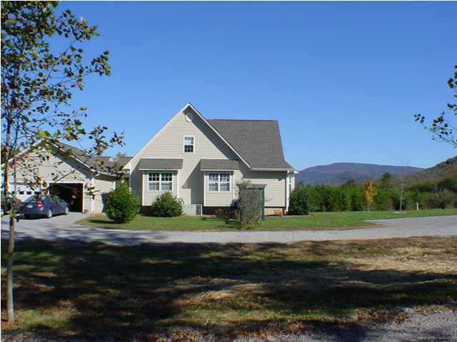 296 Bullens Road Ocoee, TN 37361 - Photo 8 of 9 Additional Photo