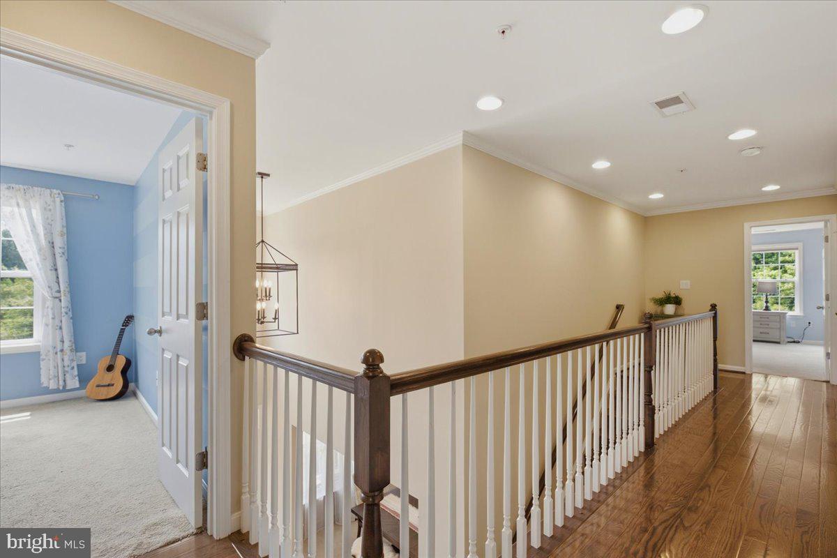 7714 Moores Road Brandywine, MD 20613 - Photo 24 of 57 Gallery Image 24