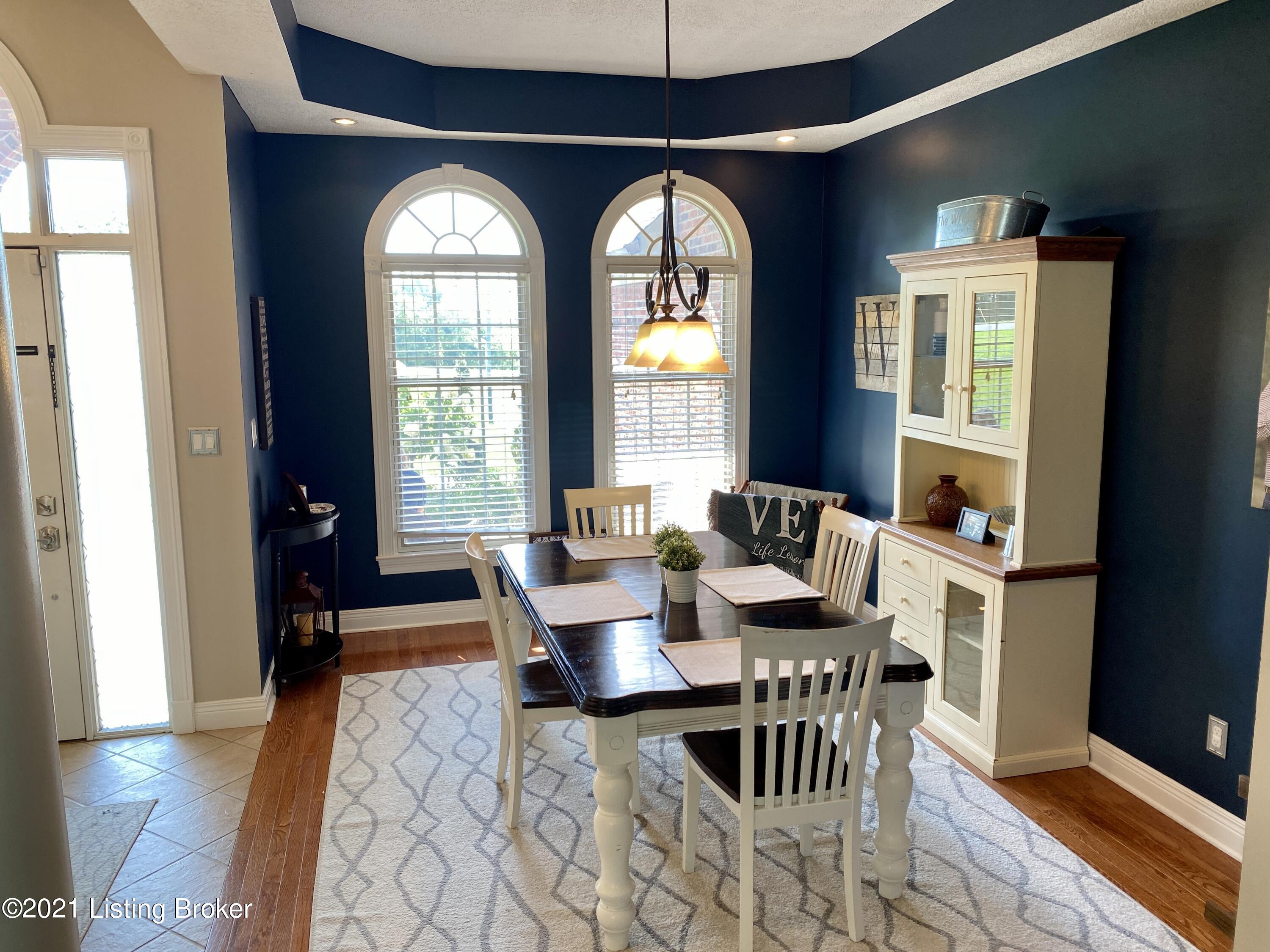 915 Kings Ridge Road Carrollton, KY 41008 - Photo 5 of 44 IMG_0807