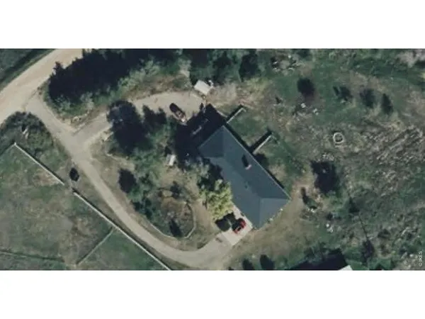 a black and white photo of a lake