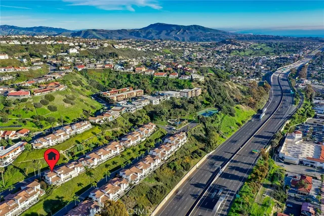 $1,599,000 | 19 Vista Del Ponto, Unit 66, San Clemente, CA 92672