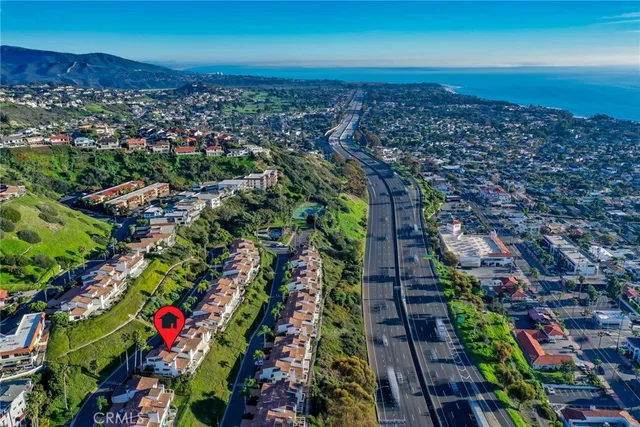 $1,599,000 | 19 Vista Del Ponto, Unit 66, San Clemente, CA 92672