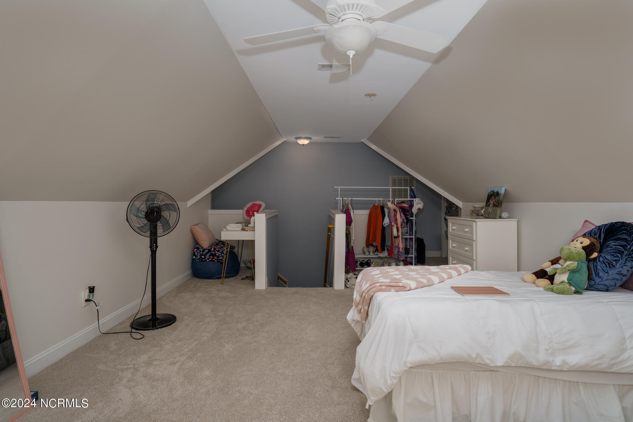 5955 Sandford Road Wilson, NC 27896 - Photo 23 of 32 025-Wilosn-FULL
