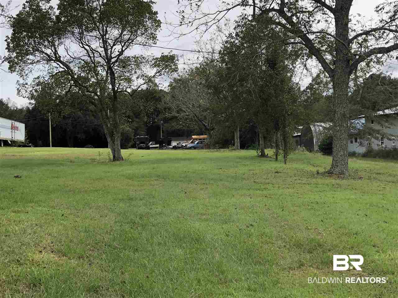 14596 Loxley Heights Road West Loxley, AL 36551 - Photo 8 of 24