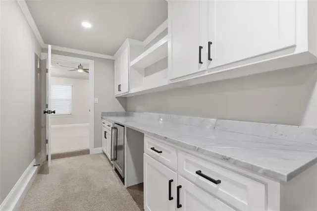 a bathroom with a sink a toilet and a bathtub