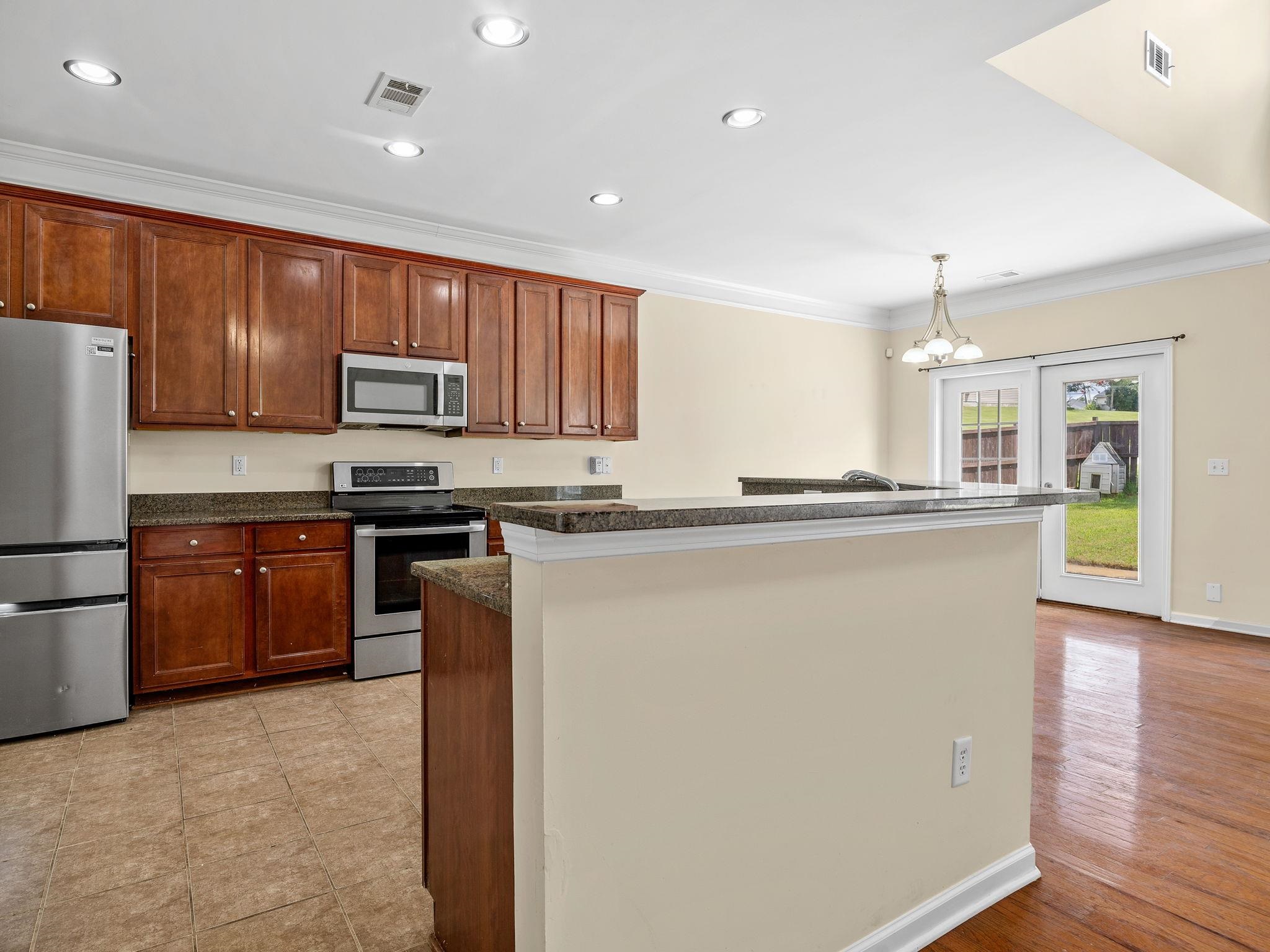 116 Timlin Drive Greenville, SC 29607 - Photo 13 of 50 Gallery Image 13