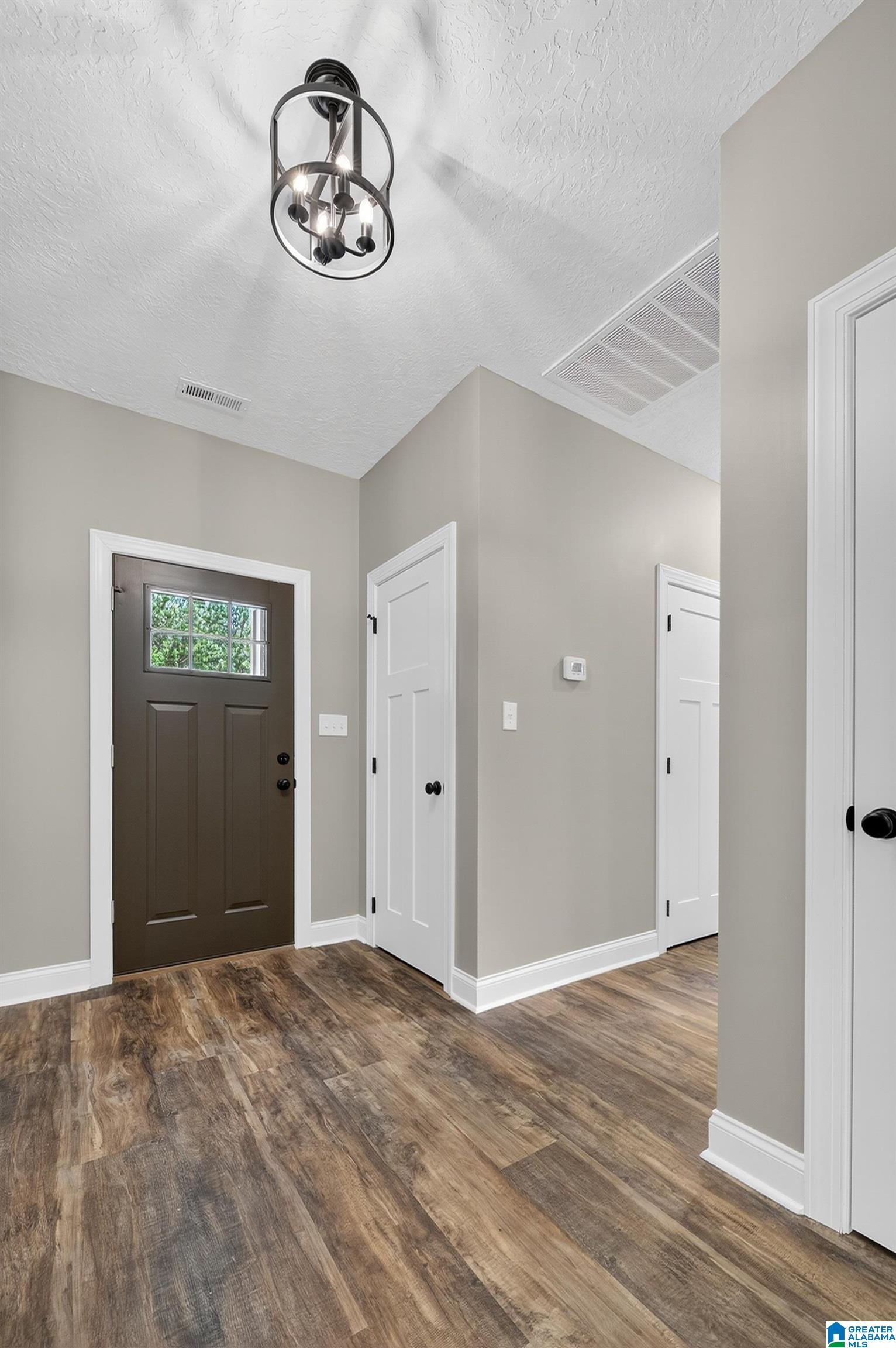 105 Meadow Creek Road Gadsden, AL 35905 - Photo 5 of 34