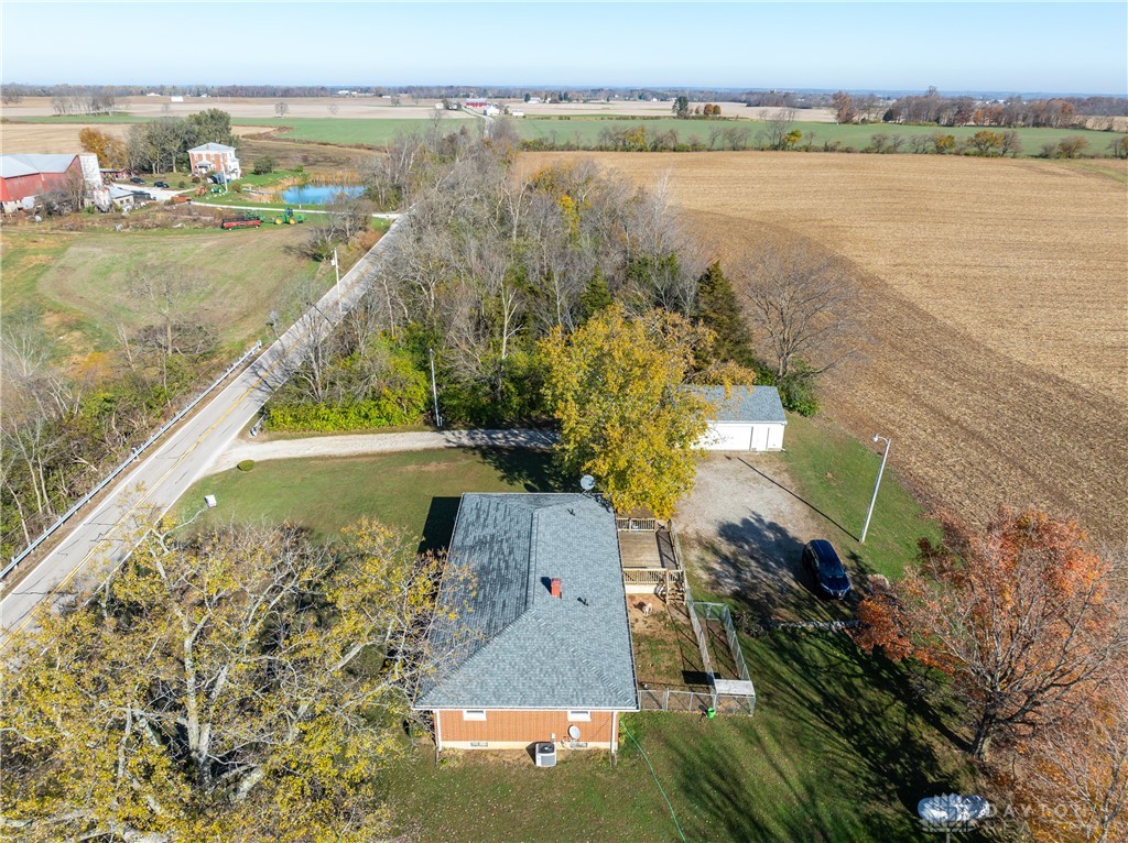 9302 Browns Run Road Germantown, OH 45327 - Photo 40 of 46 Gallery Image 40