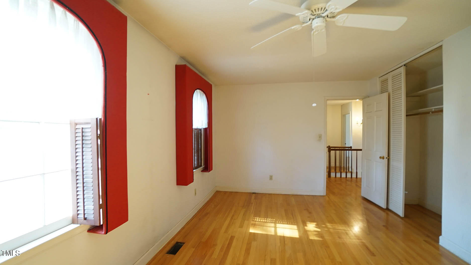 3313 Harden Road Raleigh, NC 27607 - Photo 42 of 54 DSC08569