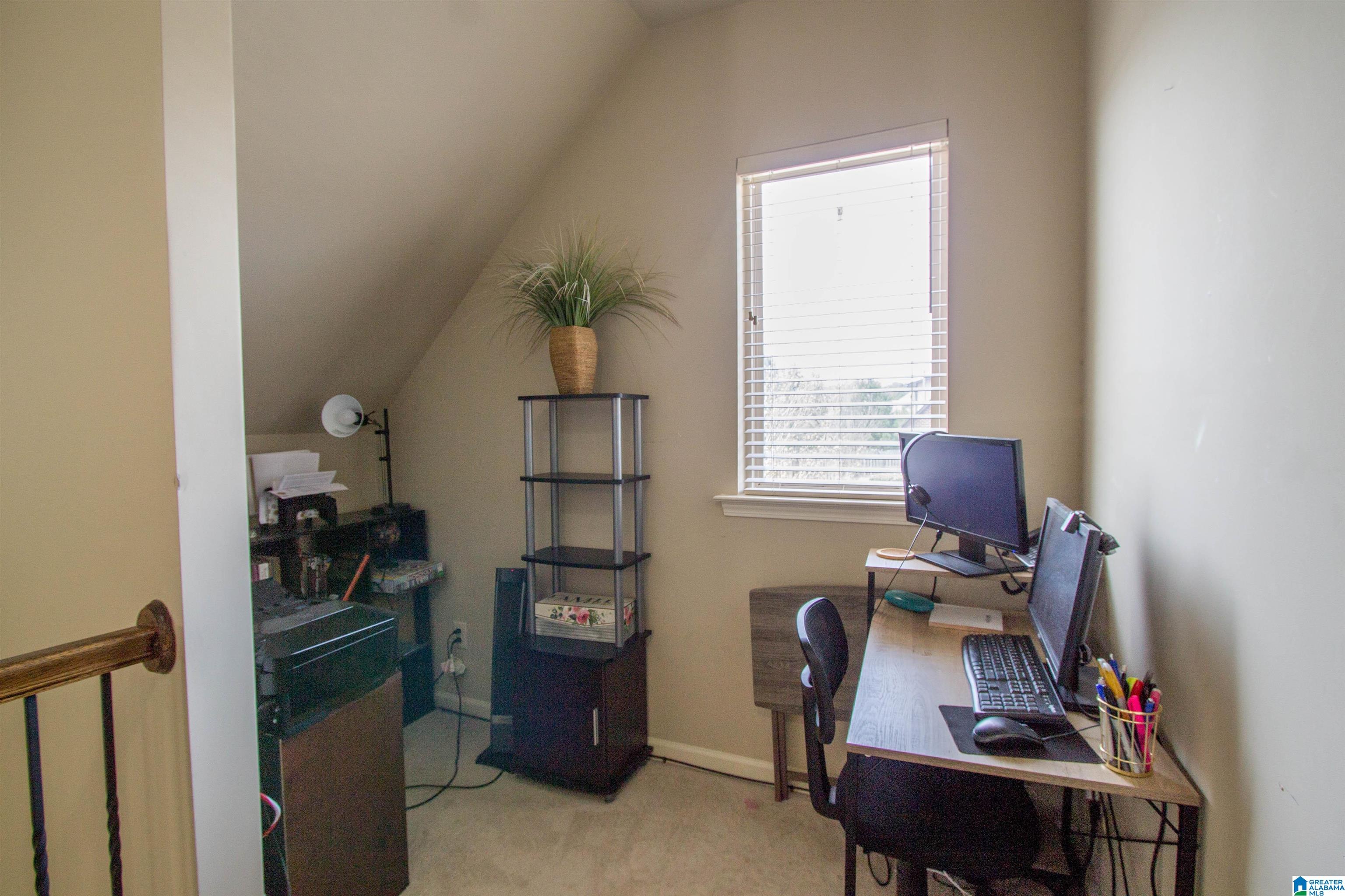 2000 Springfield Drive Chelsea, AL 35043 - Photo 26 of 45