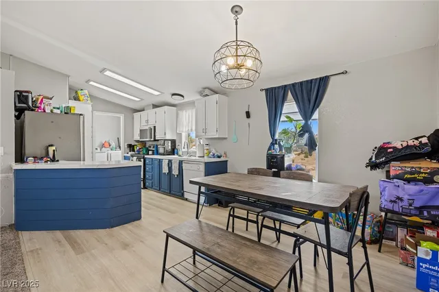 $399,000 | 4135 Sandy Street, Logandale, NV 89021