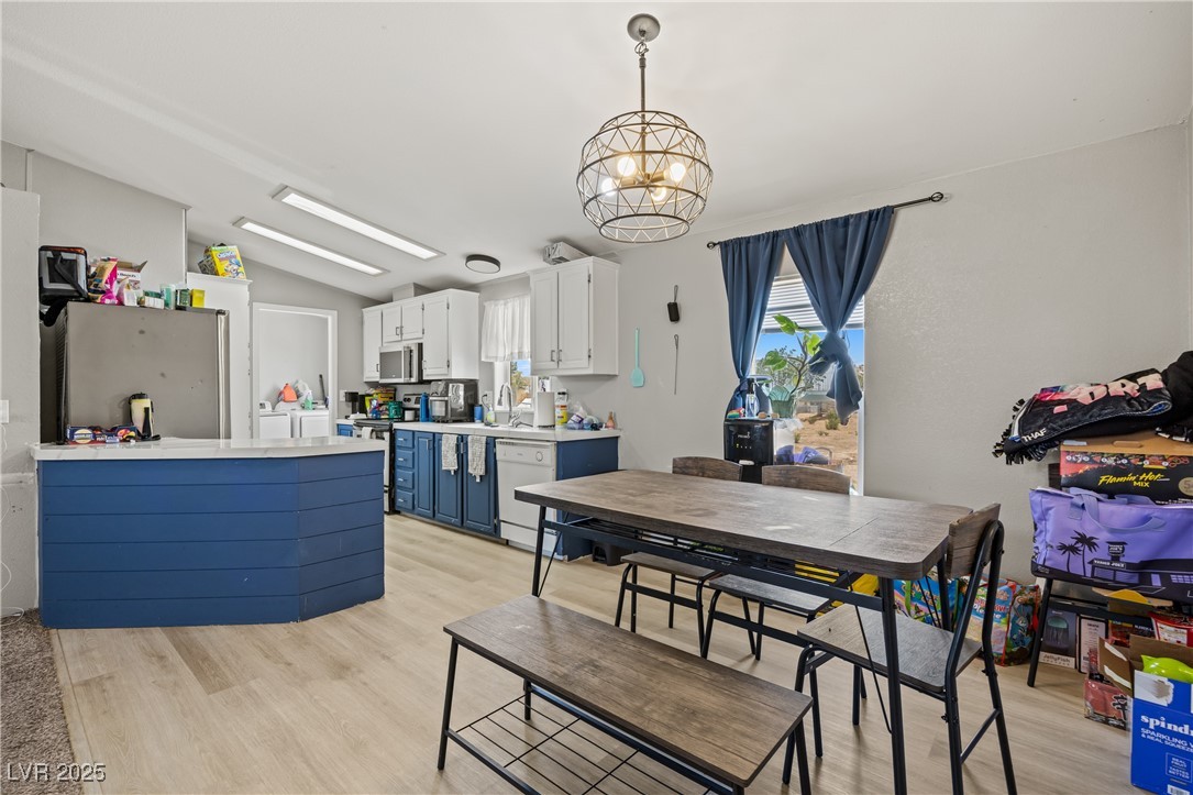 4135 Sandy Street Logandale, NV 89021 - Photo 11 of 68 Gallery Image 11
