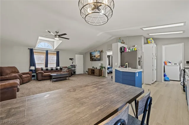 $399,000 | 4135 Sandy Street, Logandale, NV 89021