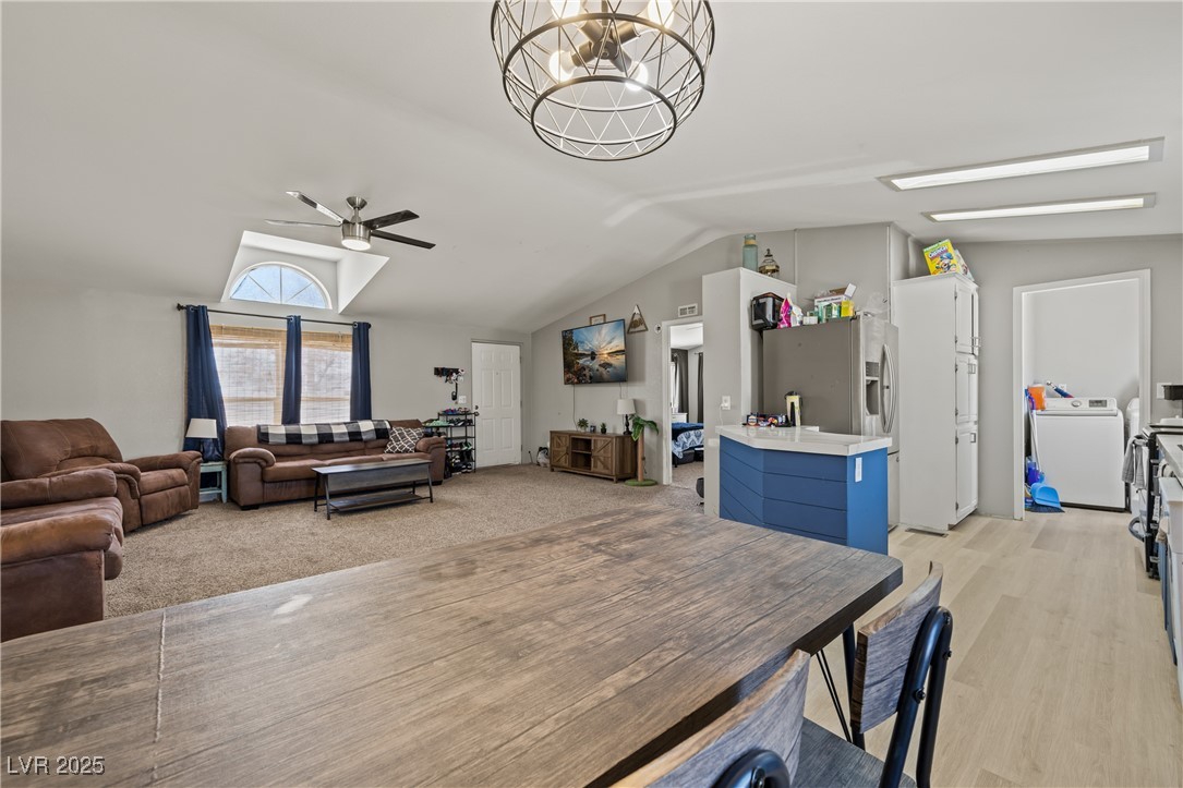 4135 Sandy Street Logandale, NV 89021 - Photo 12 of 68 Gallery Image 12