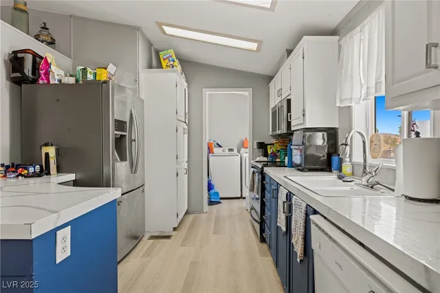 $399,000 | 4135 Sandy Street, Logandale, NV 89021