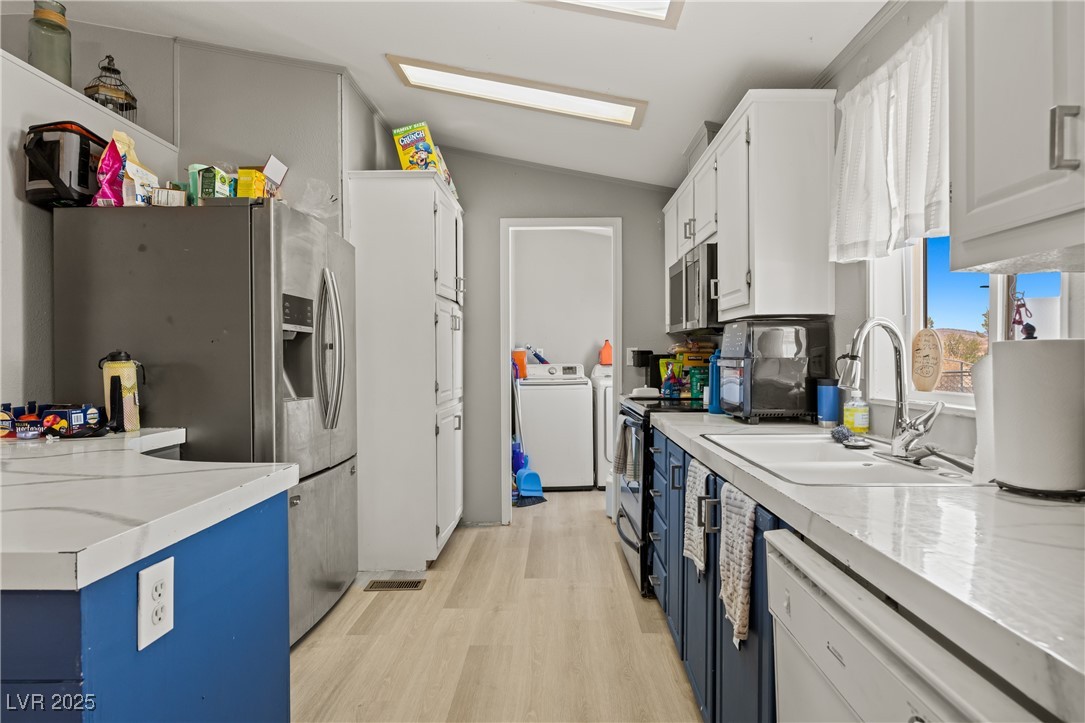 4135 Sandy Street Logandale, NV 89021 - Photo 13 of 68 Gallery Image 13
