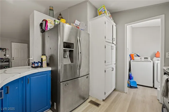 $399,000 | 4135 Sandy Street, Logandale, NV 89021