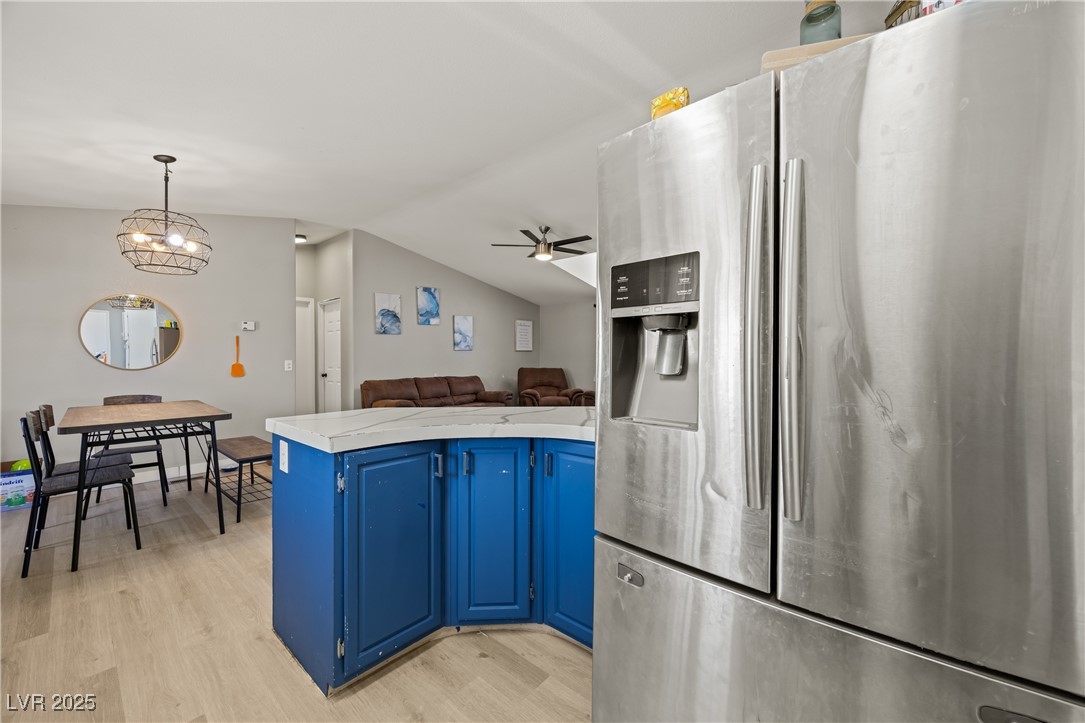 4135 Sandy Street Logandale, NV 89021 - Photo 17 of 68 Gallery Image 17