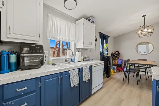 $399,000 | 4135 Sandy Street, Logandale, NV 89021