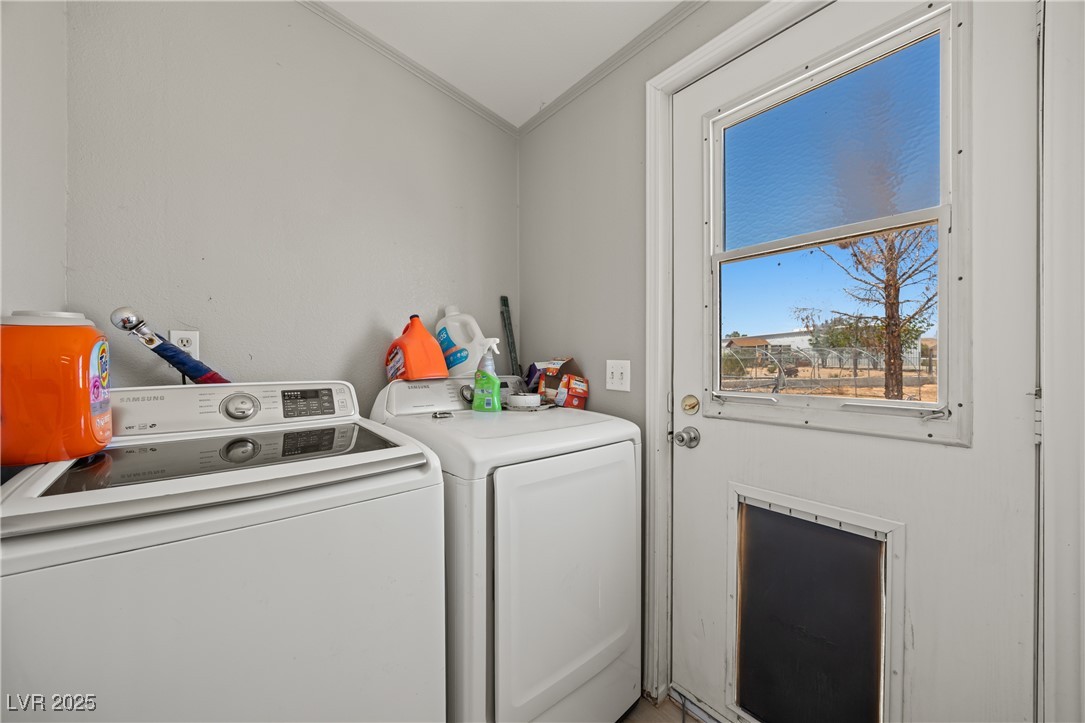 4135 Sandy Street Logandale, NV 89021 - Photo 20 of 68 Gallery Image 20