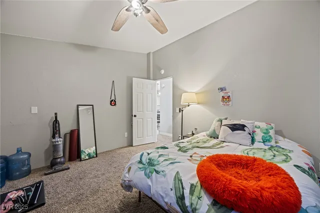 $399,000 | 4135 Sandy Street, Logandale, NV 89021