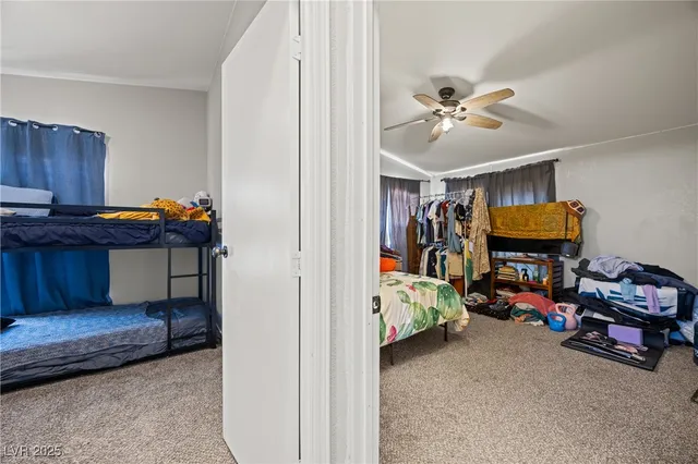 $399,000 | 4135 Sandy Street, Logandale, NV 89021