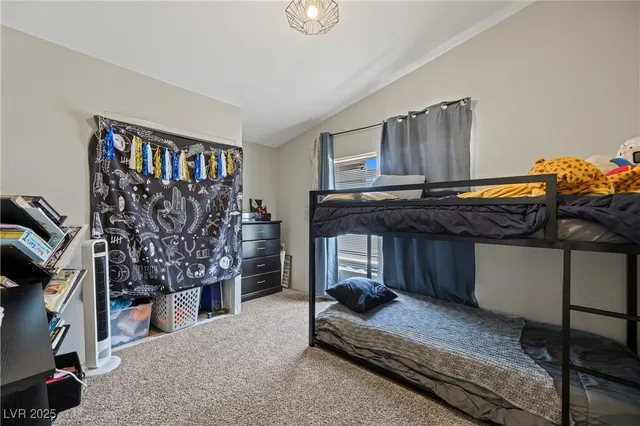 $399,000 | 4135 Sandy Street, Logandale, NV 89021