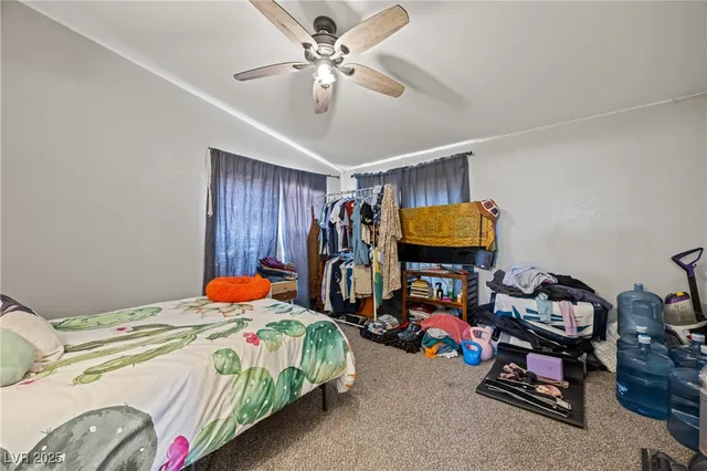 $399,000 | 4135 Sandy Street, Logandale, NV 89021