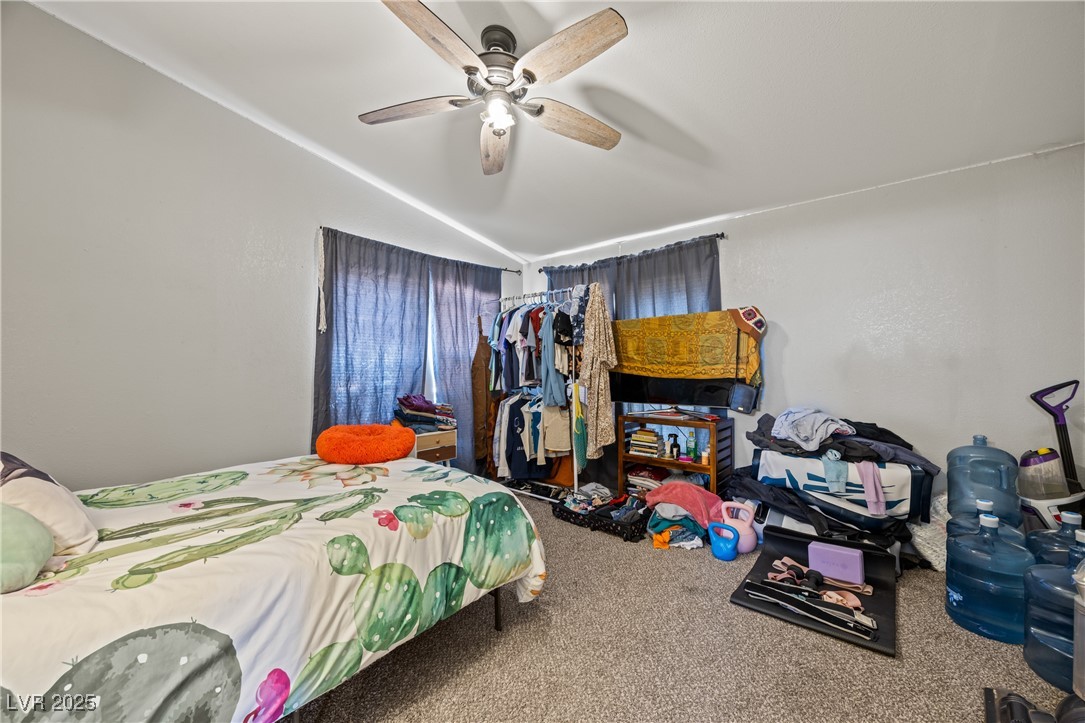 4135 Sandy Street Logandale, NV 89021 - Photo 24 of 68 Gallery Image 24