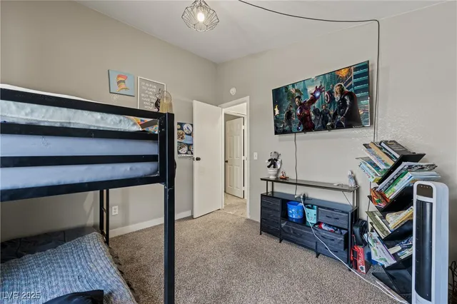 $399,000 | 4135 Sandy Street, Logandale, NV 89021