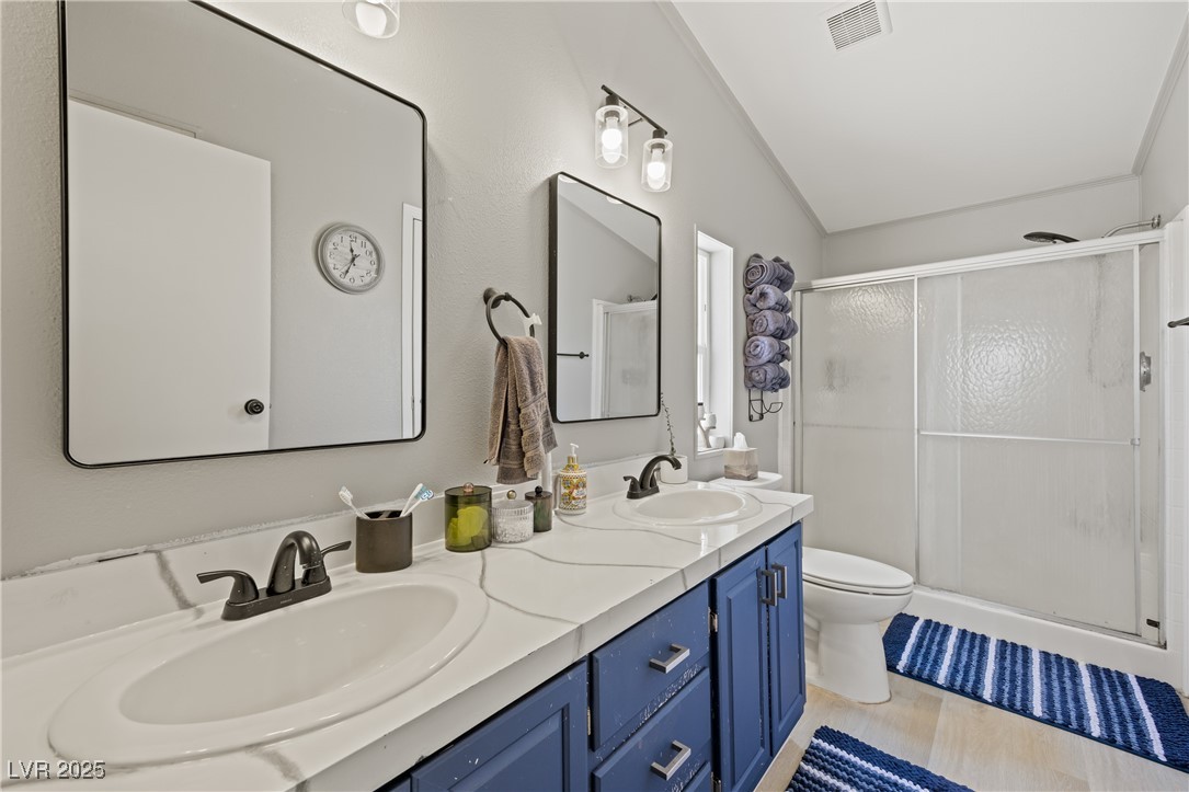 4135 Sandy Street Logandale, NV 89021 - Photo 29 of 68 Gallery Image 29
